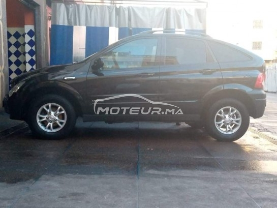 سانجيونج اكتيون مستعملة 1298401