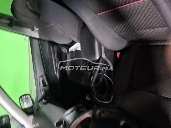 سانجيونج اكتيون مستعملة 1551860