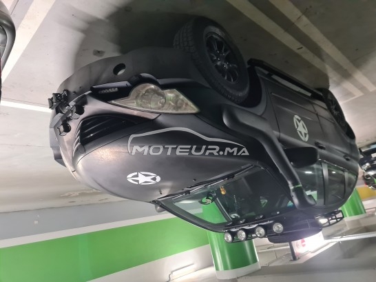 سانجيونج اكتيون مستعملة 1551862