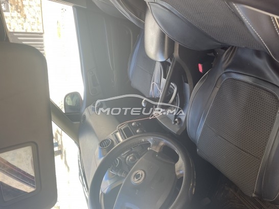 سانجيونج اكتيون مستعملة 1606348