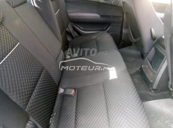 سانجيونج اكتيون Sport مستعملة 1639344