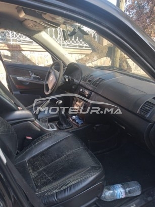 سانجيونج فاميلي مستعملة 1774811