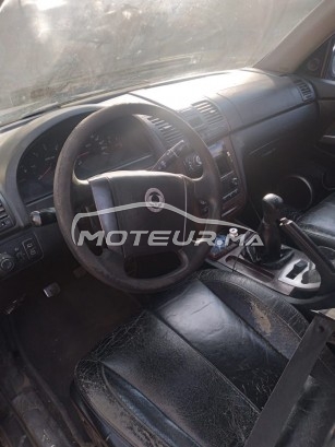 سانجيونج فاميلي مستعملة 1774813