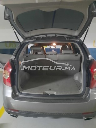 سانجيونج كوراندو مستعملة 1577812