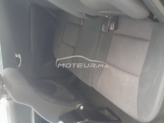 سانجيونج كوراندو D20t مستعملة 1458664