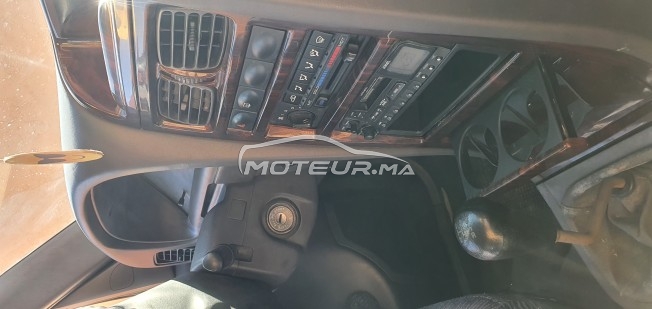 سانجيونج كوراندو مستعملة 1541884