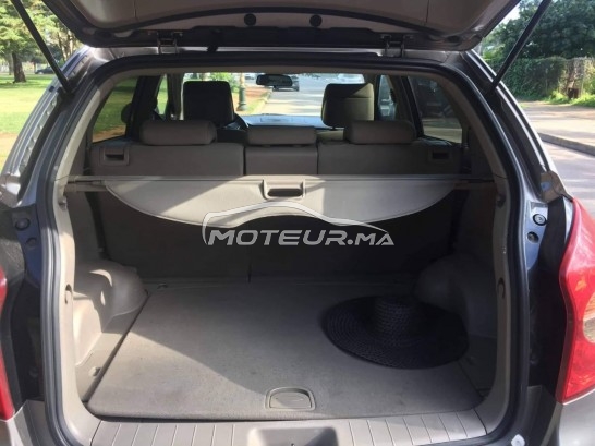 سانجيونج كوراندو D2.0t مستعملة 1535927