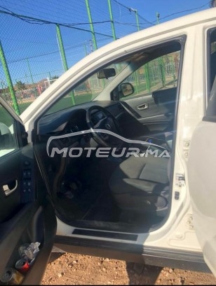 سانجيونج كوراندو مستعملة 1784688