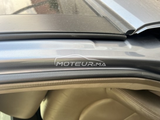 سانجيونج كوراندو D20t مستعملة 1710369