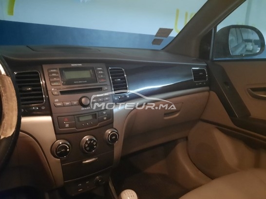 سانجيونج كوراندو مستعملة 1577810