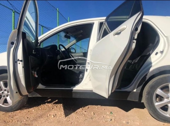 سانجيونج كوراندو مستعملة 1784684