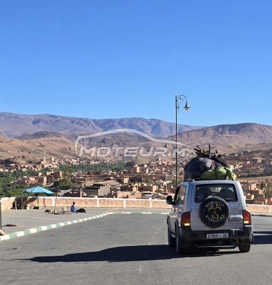 سانجيونج كوراندو مستعملة 1947098