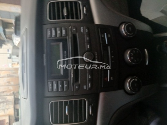 سانجيونج كوراندو 2012 مستعملة 3184595