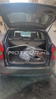 سانجيونج كوراندو 2012 مستعملة 3184593