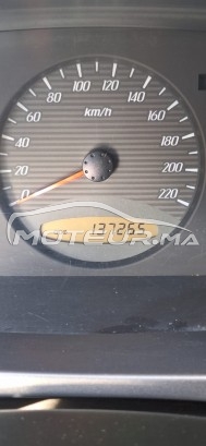 سانجيونج كيرون 2 xdi مستعملة 1794907