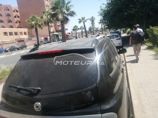 سانجيونج كيرون مستعملة 1623244