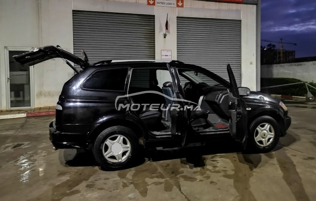 سانجيونج كيرون مستعملة 1572849