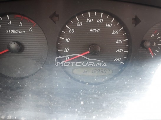 سانجيونج كيرون مستعملة 1362091