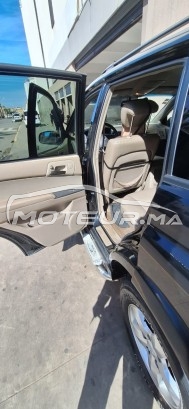 سانجيونج كيرون 2 xdi مستعملة 1794911