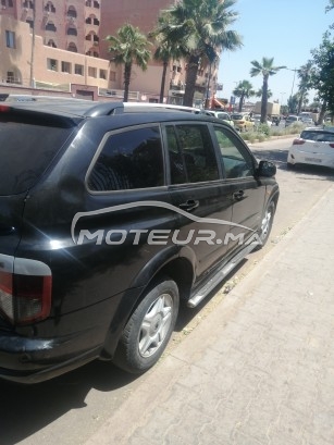 سانجيونج كيرون مستعملة 1623246