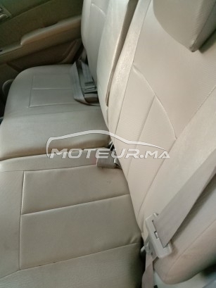 سانجيونج كيرون مستعملة 1383689