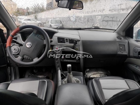 سانجيونج كيرون مستعملة 2434046