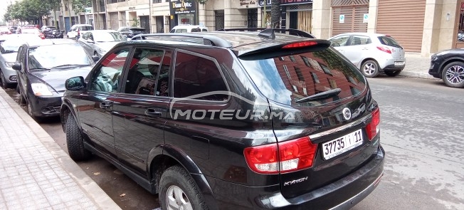 سانجيونج كيرون مستعملة 1829627