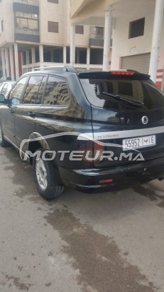 سانجيونج كيرون مستعملة 1498855