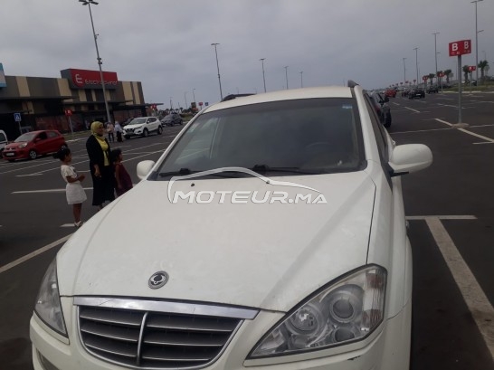 سانجيونج كيرون مستعملة 1362088