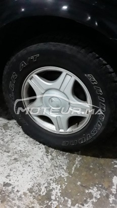 سانجيونج كيرون K200 مستعملة 1371138