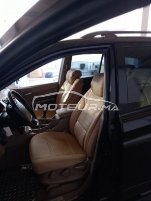 سانجيونج كيرون Kyron مستعملة 3423991