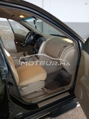 سانجيونج كيرون Kyron مستعملة 3423990