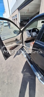 سانجيونج كيرون 2 xdi مستعملة 1794910