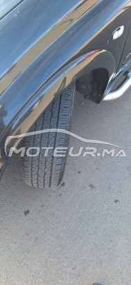 سانجيونج كيرون 2 xdi مستعملة 1794905