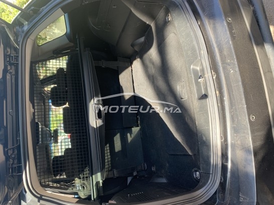 سانجيونج كيرون 2l مستعملة 2008687