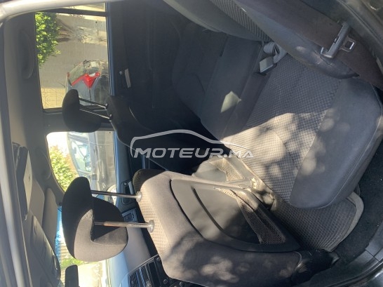 سانجيونج كيرون 2l مستعملة 2008688