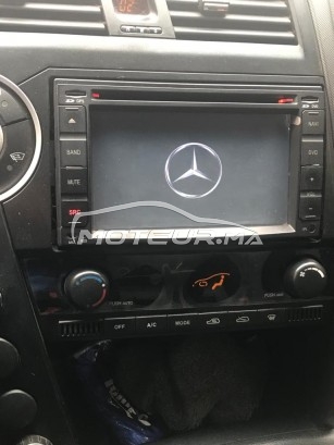 سانجيونج كيرون مستعملة 1340369