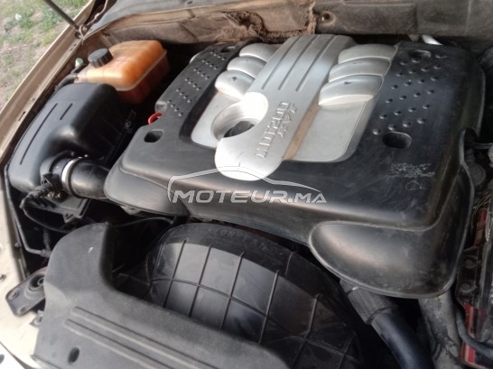 سانجيونج كيرون مستعملة 1383687