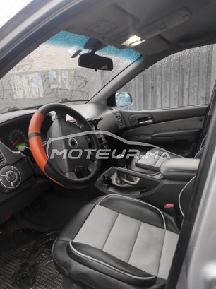 سانجيونج كيرون مستعملة 2434047