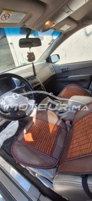 سانجيونج كيرون 2 xdi مستعملة 1794908