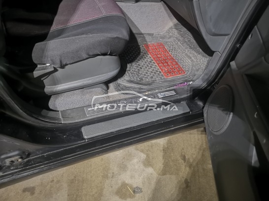 سانجيونج كيرون مستعملة 1572844