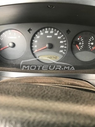 سانجيونج كيرون مستعملة 1340367