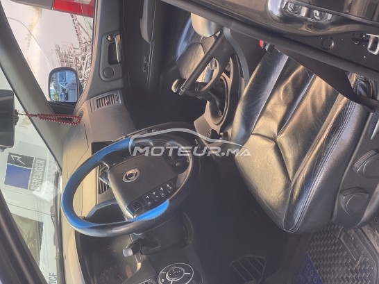 سانجيونج كيرون Nouveau مستعملة 1840319