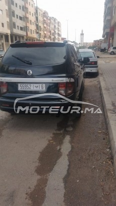 سانجيونج كيرون مستعملة 1498858