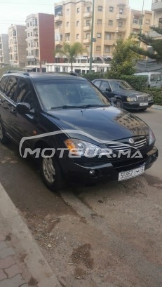 سانجيونج كيرون مستعملة 1499468