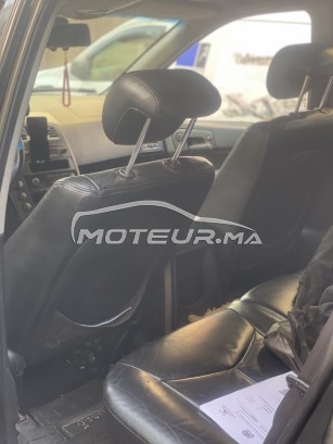 سانجيونج كيرون Nouveau مستعملة 1840322