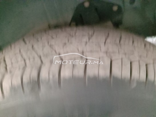 سانجيونج كيرون مستعملة 1383688