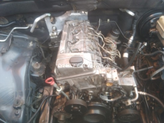 سانجيونج كيرون مستعملة 1834256