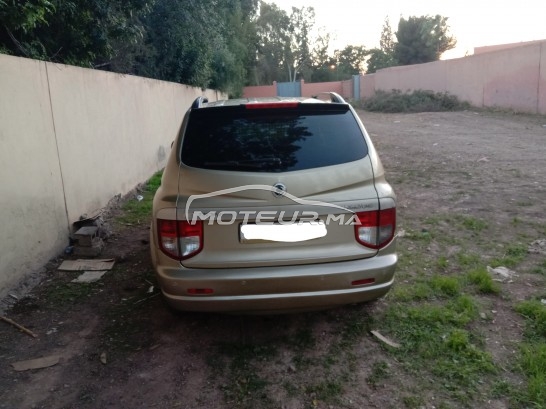 سانجيونج كيرون مستعملة 1383684