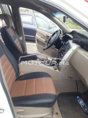 سانجيونج كيرون مستعملة 1362087